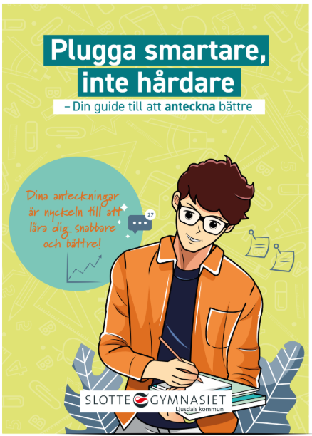 Folder_anteckna