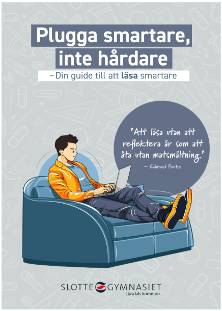 Folder_läsa