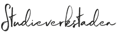 Studieverkstaden-logo